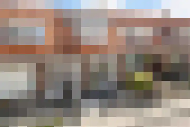 Cambuurstraat 38 Leeuwarden thumbnail 52