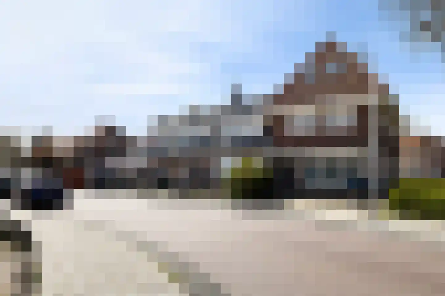 Cambuurstraat 55 Leeuwarden thumbnail 10
