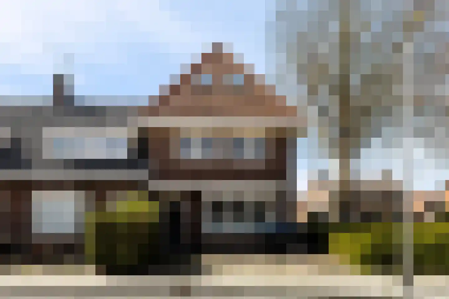 Cambuurstraat 55 Leeuwarden thumbnail 11