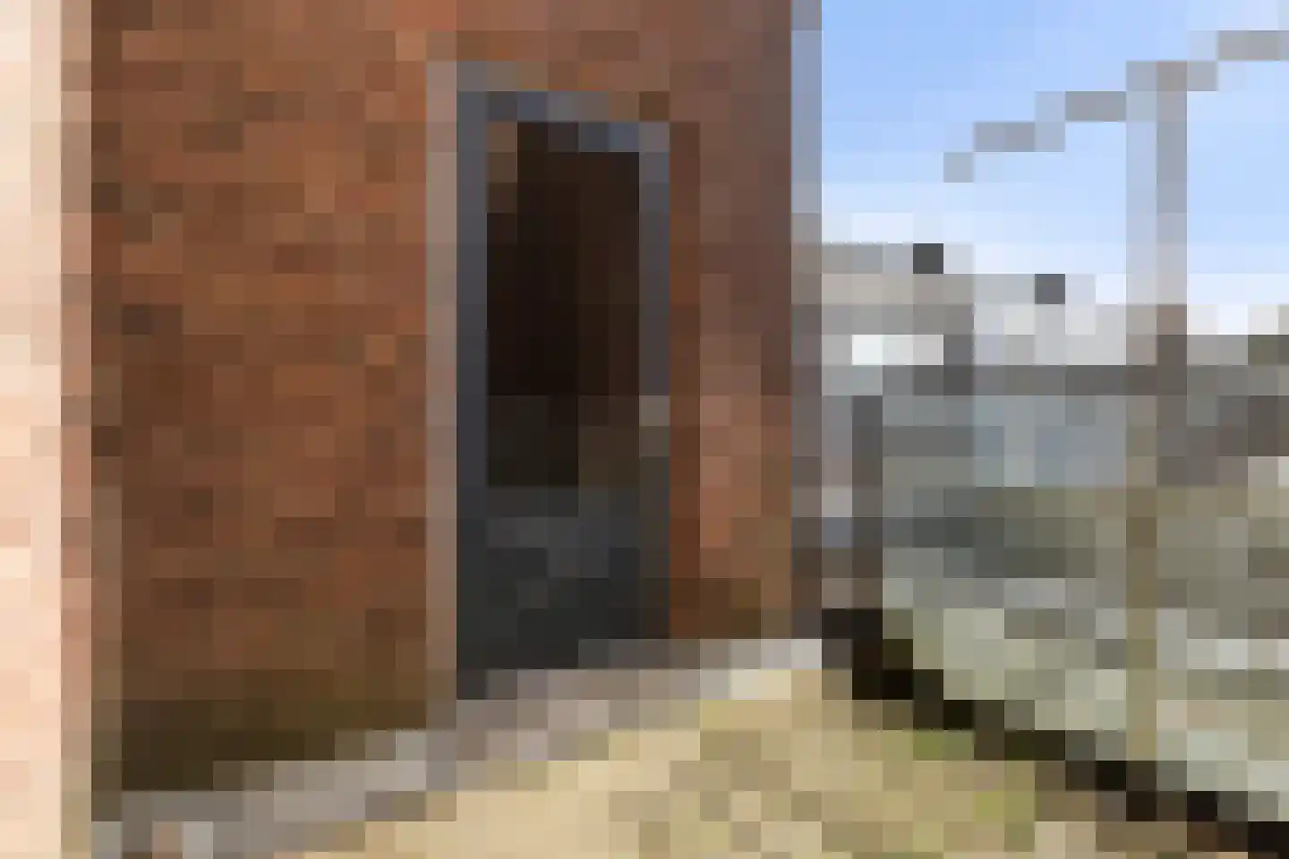 Cambuurstraat 55 Leeuwarden thumbnail 38