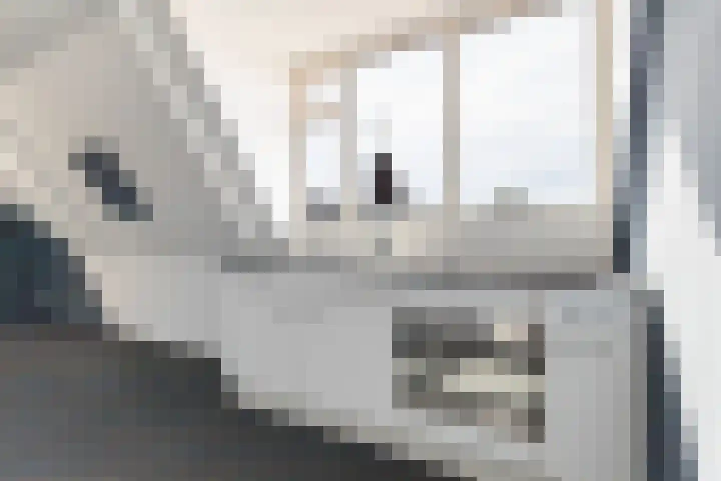 Cambuurstraat 55 Leeuwarden thumbnail 43
