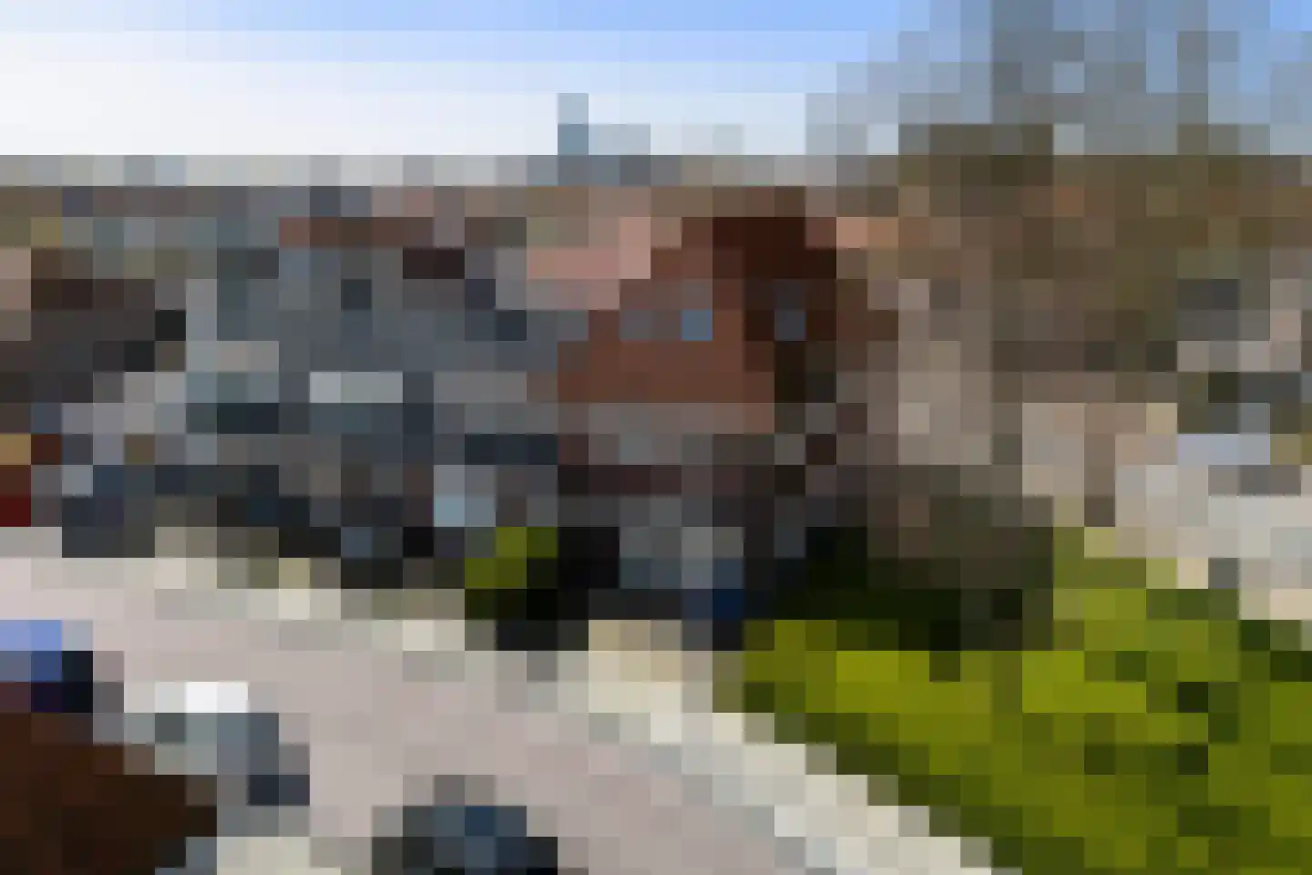 Cambuurstraat 55 Leeuwarden thumbnail 8