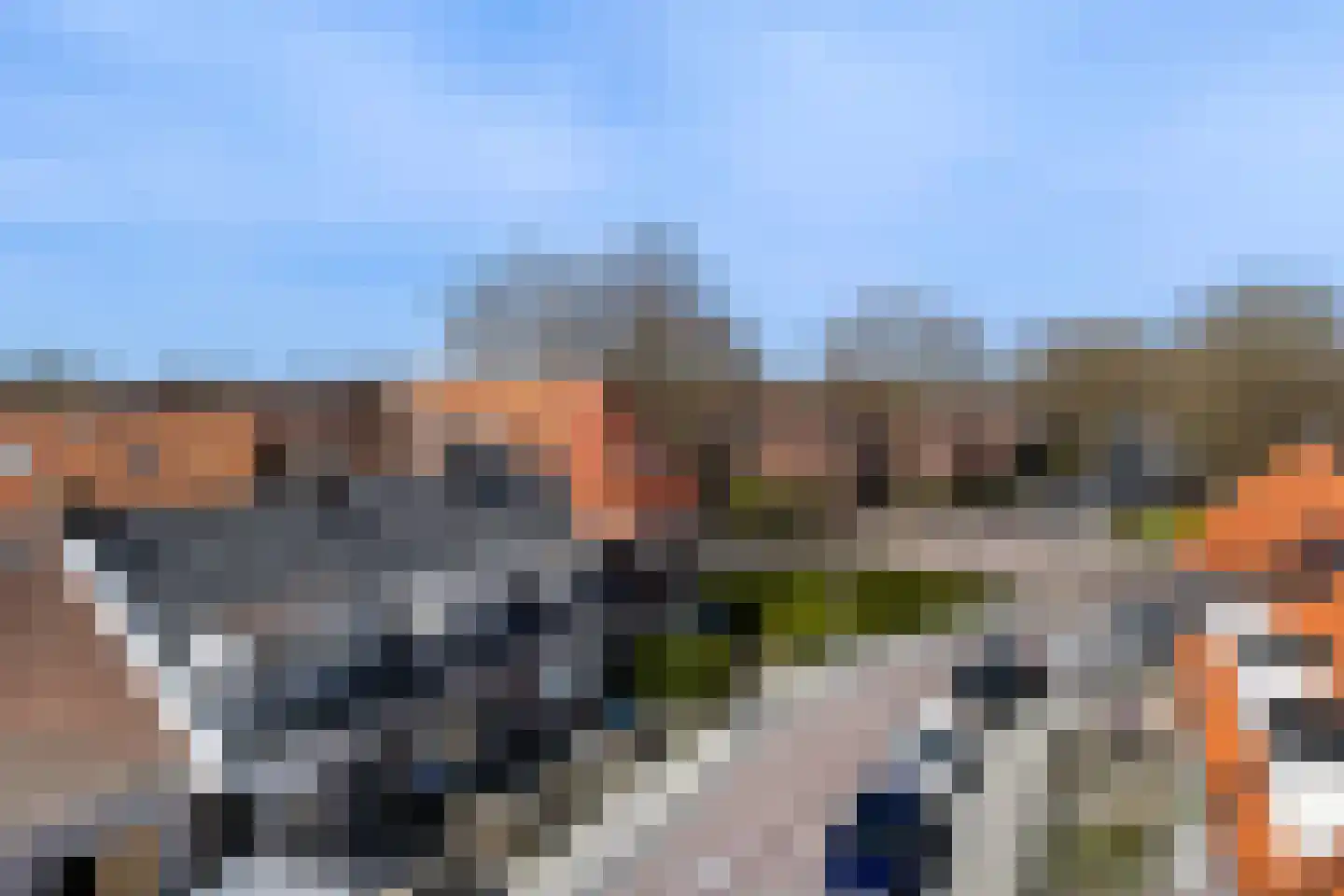 Cambuurstraat 55 Leeuwarden thumbnail 9