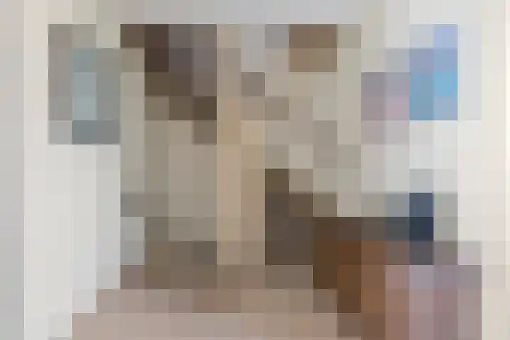 Cameliadal 3 Leiden thumbnail 31