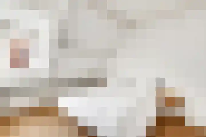 Cameliastraat 45 Hilversum thumbnail 10