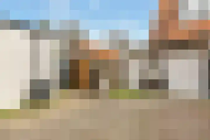 Cameliastraat 45 Hilversum thumbnail 13