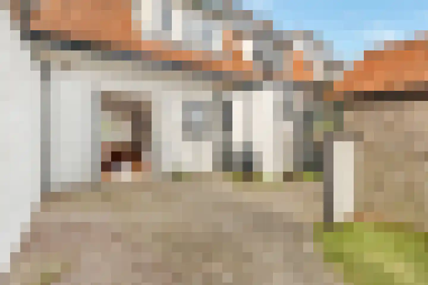 Cameliastraat 45 Hilversum thumbnail 14