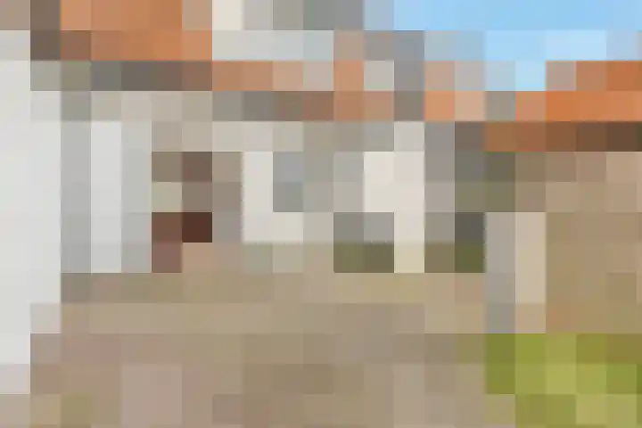 Cameliastraat 45 Hilversum thumbnail 14