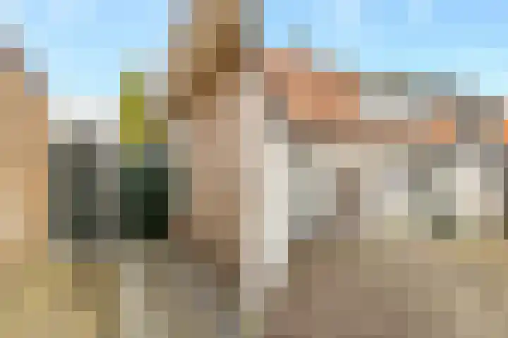 Cameliastraat 45 Hilversum thumbnail 15