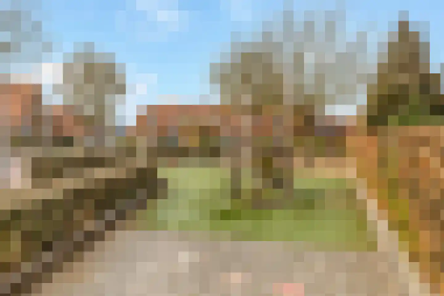 Cameliastraat 45 Hilversum thumbnail 16