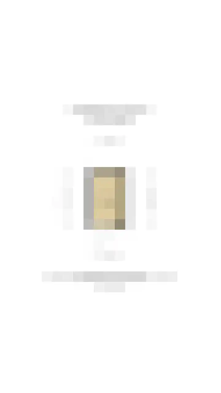 Cameliastraat 45 Hilversum thumbnail 20