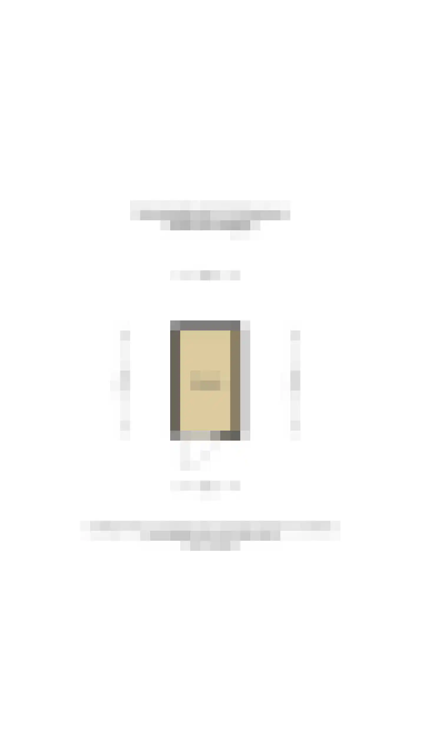 Cameliastraat 45 Hilversum thumbnail 20