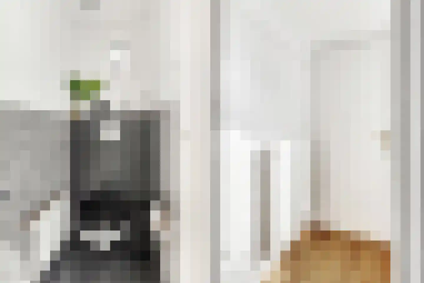 Cameliastraat 45 Hilversum thumbnail 5