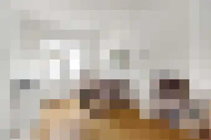 Cameliastraat 45 Hilversum thumbnail 8