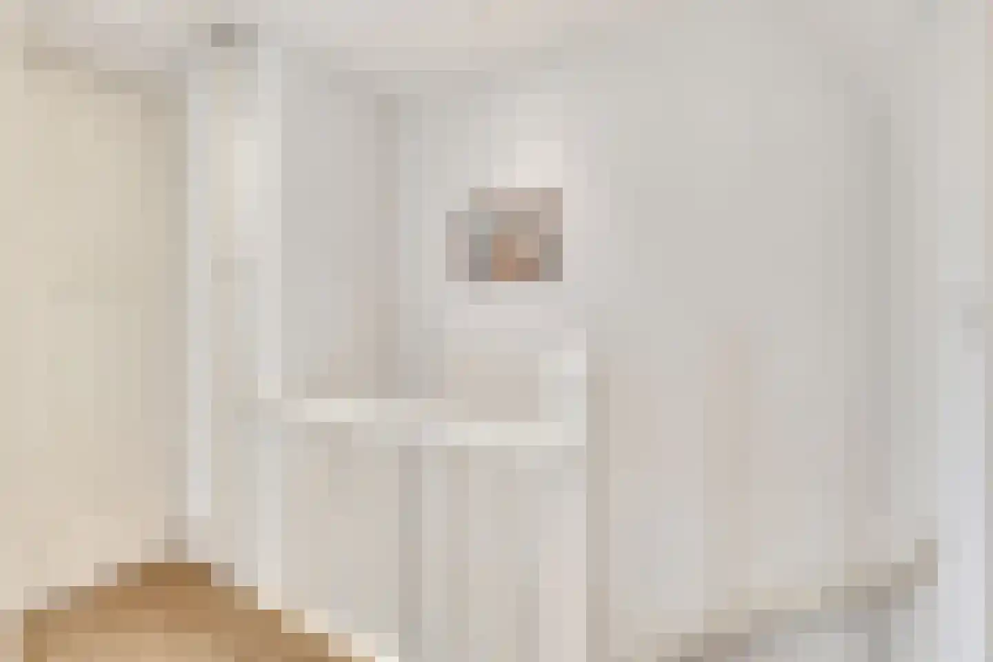 Cameliastraat 45 Hilversum thumbnail 9
