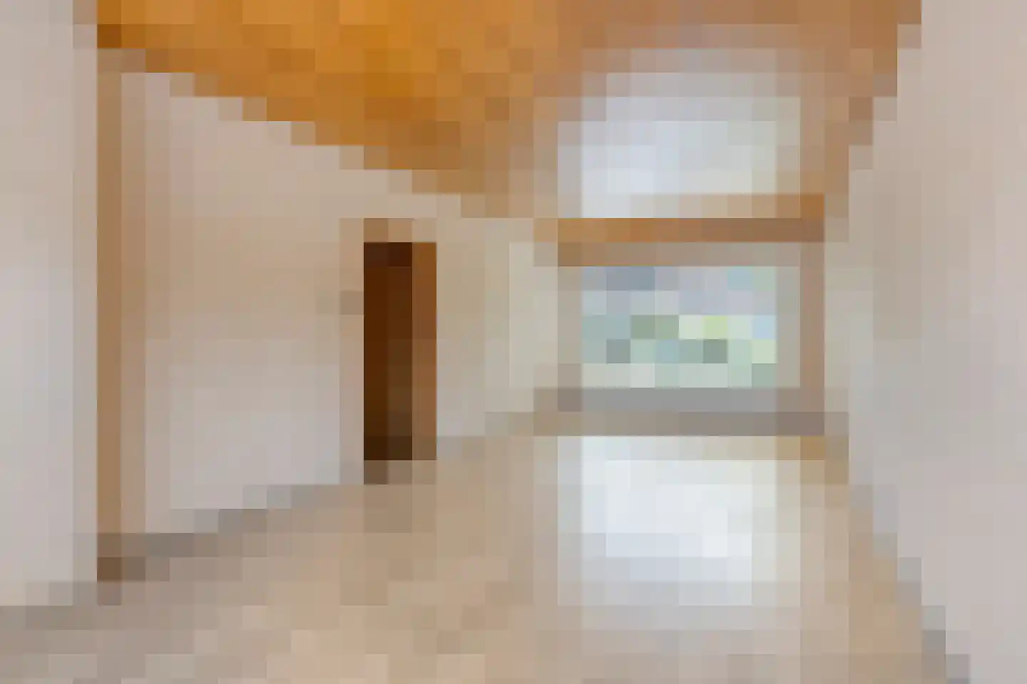 Cameliastraat 8 Son en Breugel thumbnail 11