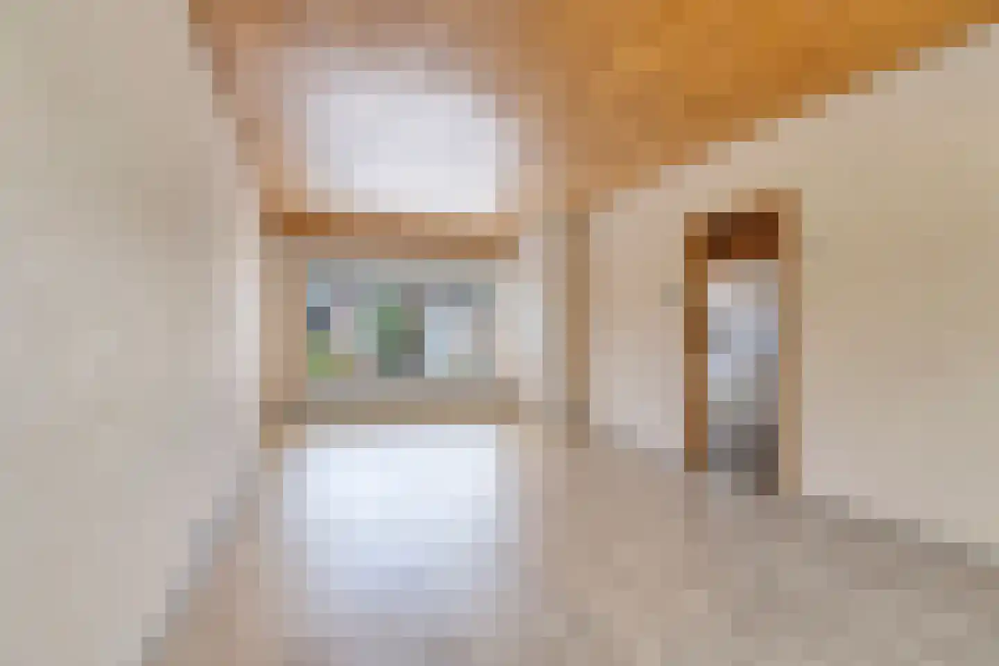 Cameliastraat 8 Son en Breugel thumbnail 12