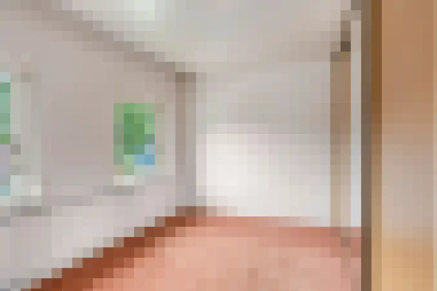 Cameliastraat 8 Son en Breugel thumbnail 14