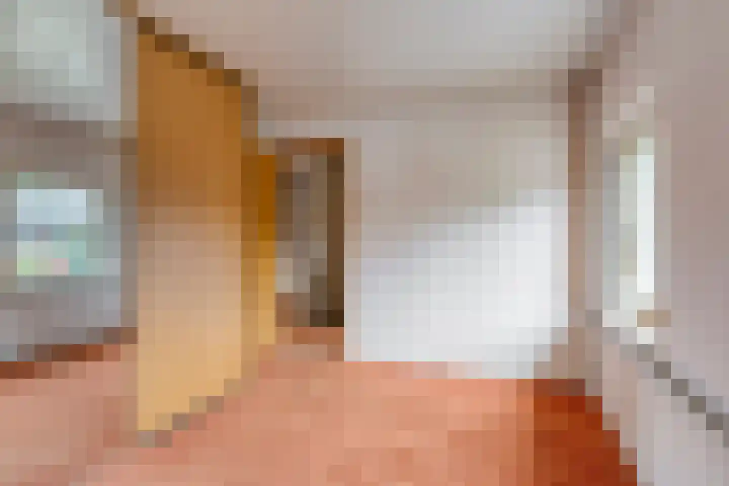 Cameliastraat 8 Son en Breugel thumbnail 15