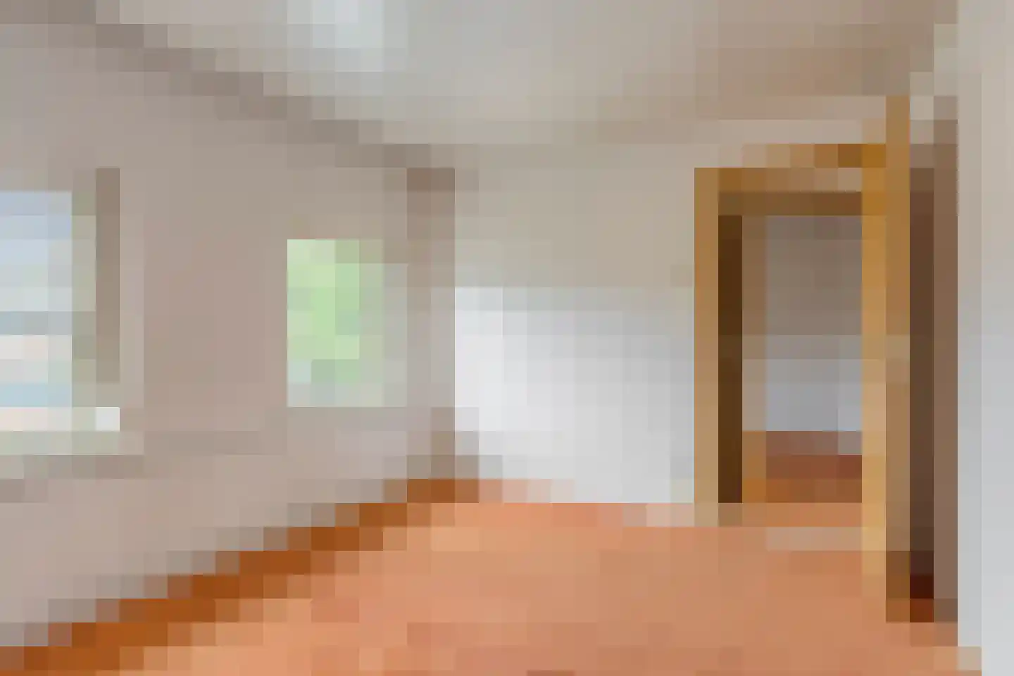 Cameliastraat 8 Son en Breugel thumbnail 20