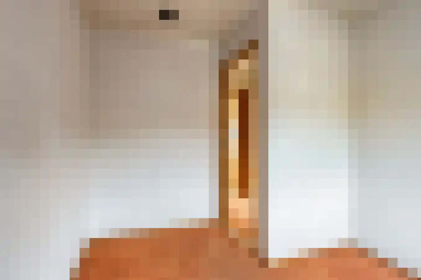 Cameliastraat 8 Son en Breugel thumbnail 22