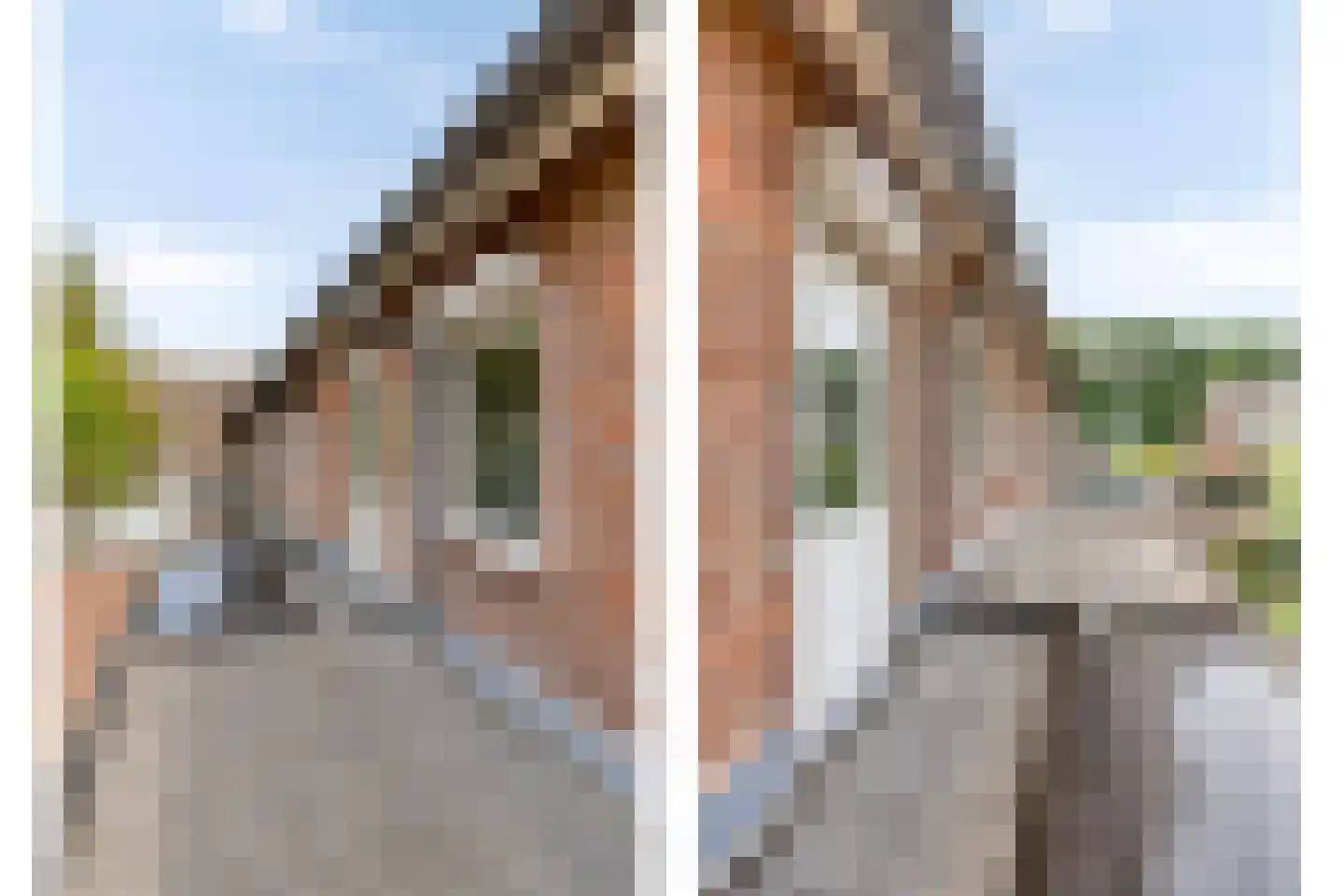 Cameliastraat 8 Son en Breugel thumbnail 23