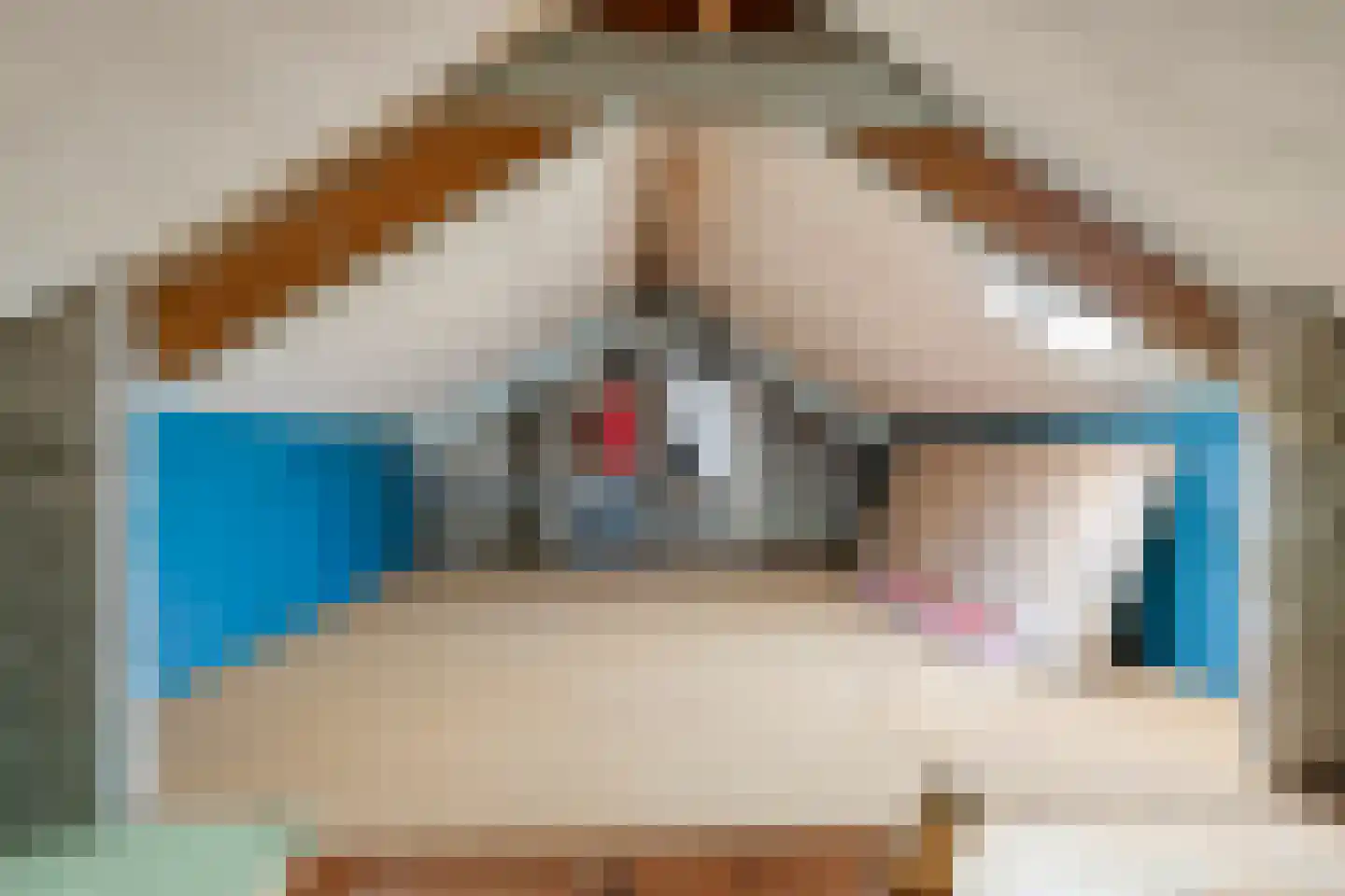 Cameliastraat 8 Son en Breugel thumbnail 25