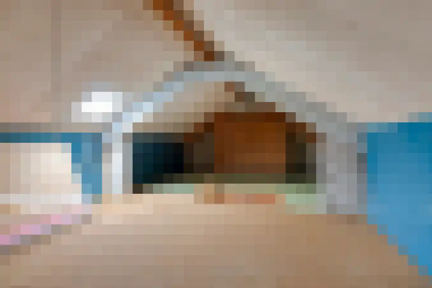 Cameliastraat 8 Son en Breugel thumbnail 26
