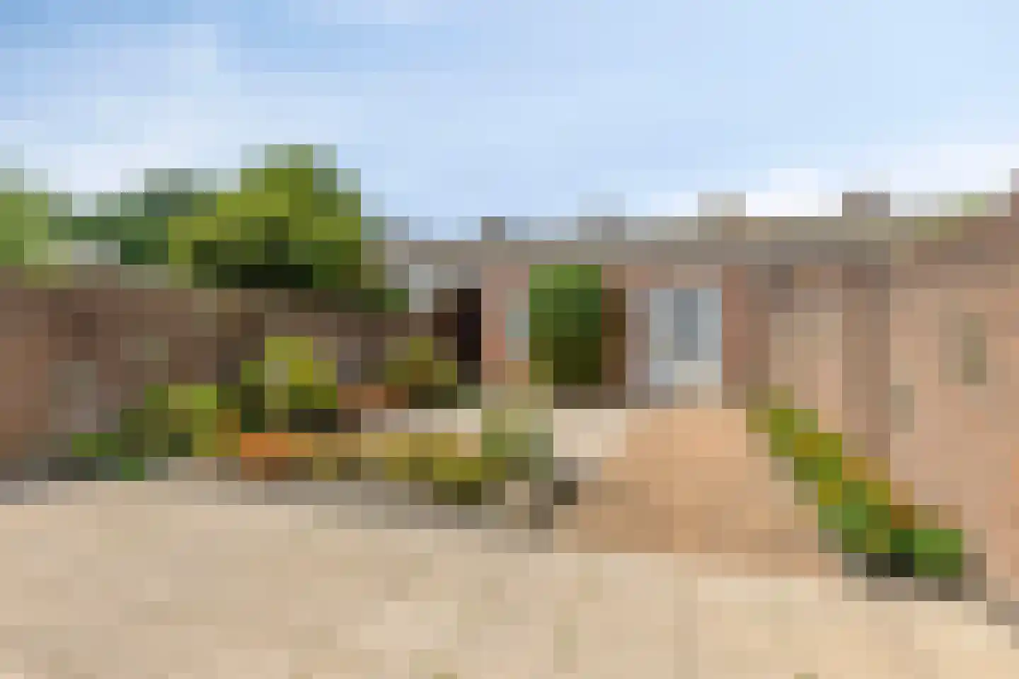 Cameliastraat 8 Son en Breugel thumbnail 28