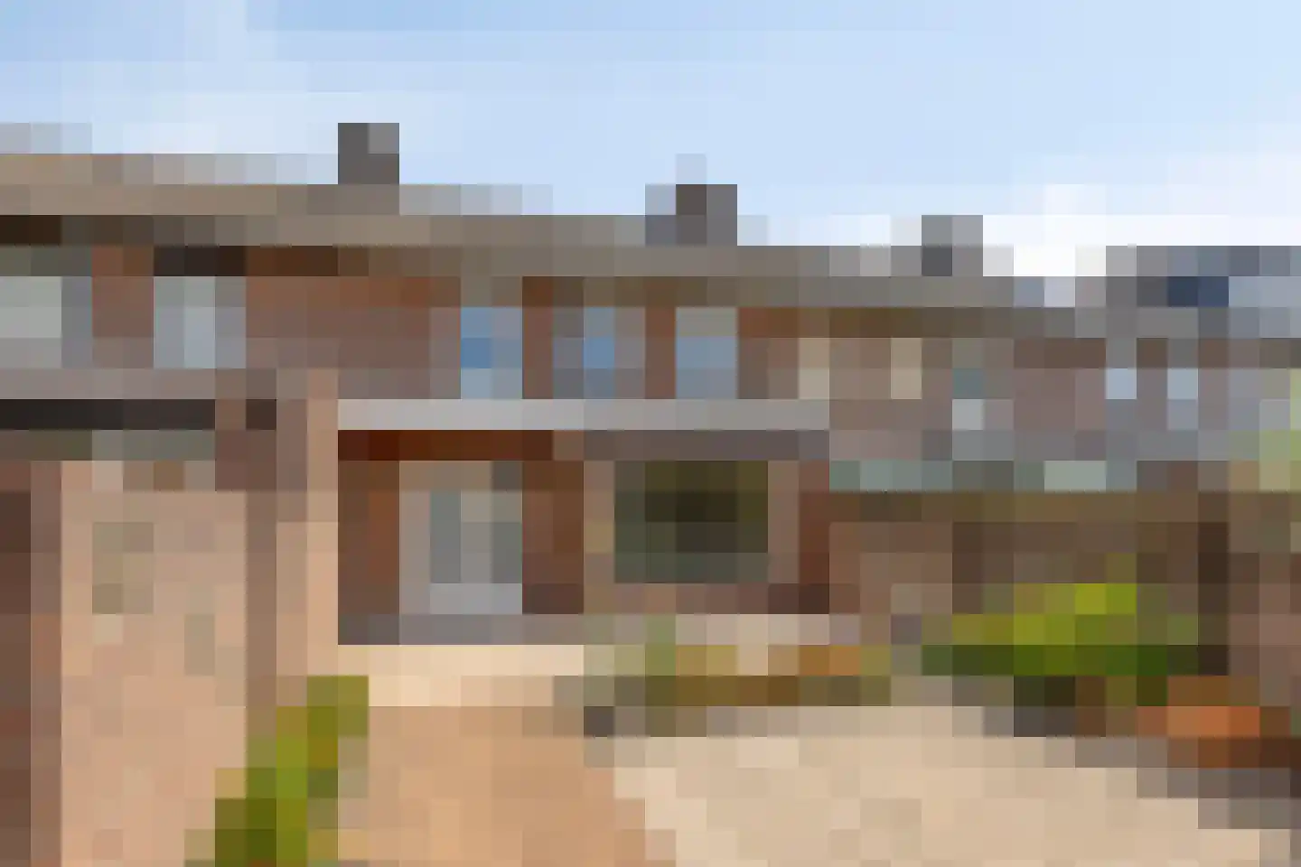 Cameliastraat 8 Son en Breugel thumbnail 29
