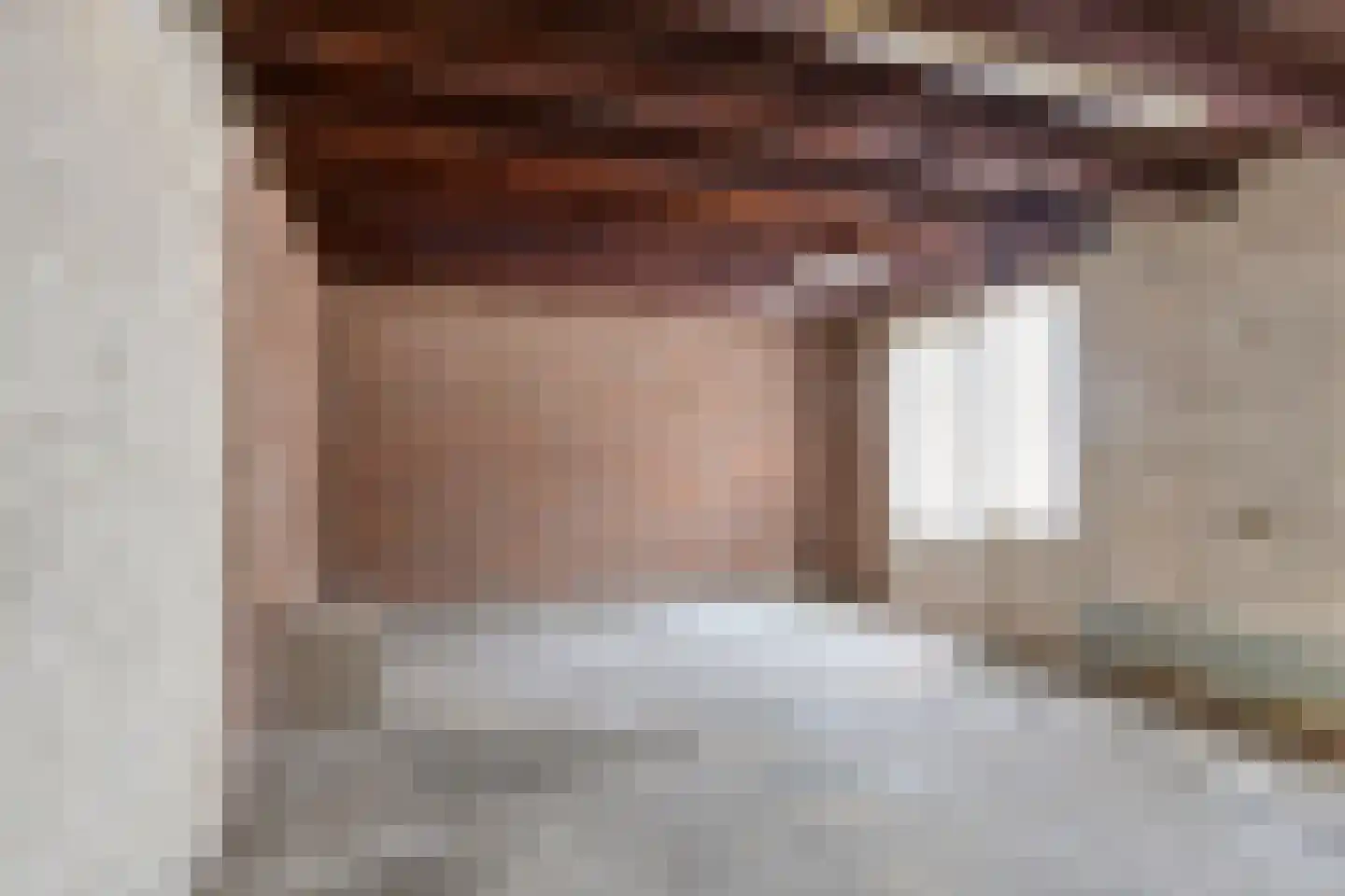 Cameliastraat 8 Son en Breugel thumbnail 30
