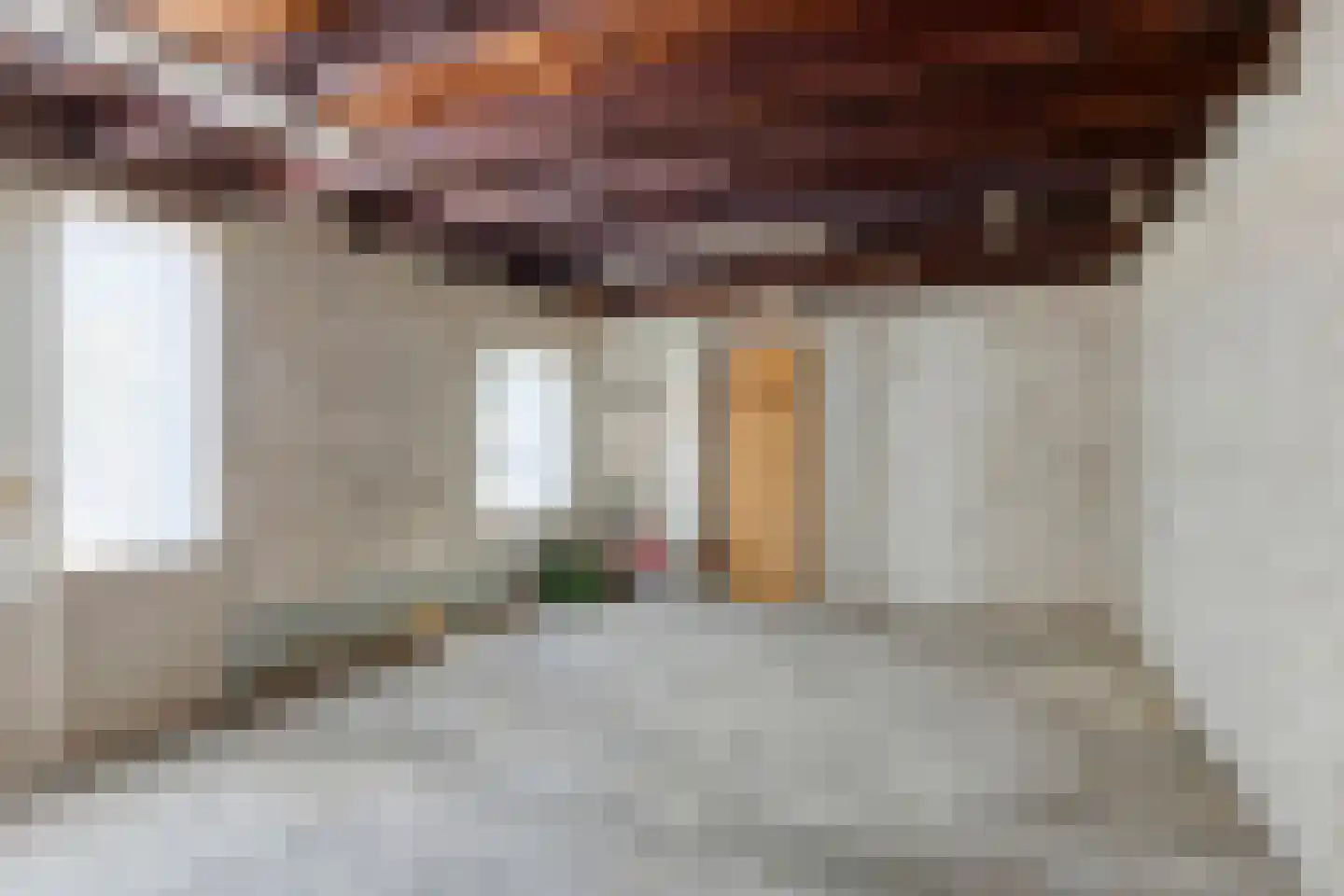 Cameliastraat 8 Son en Breugel thumbnail 31