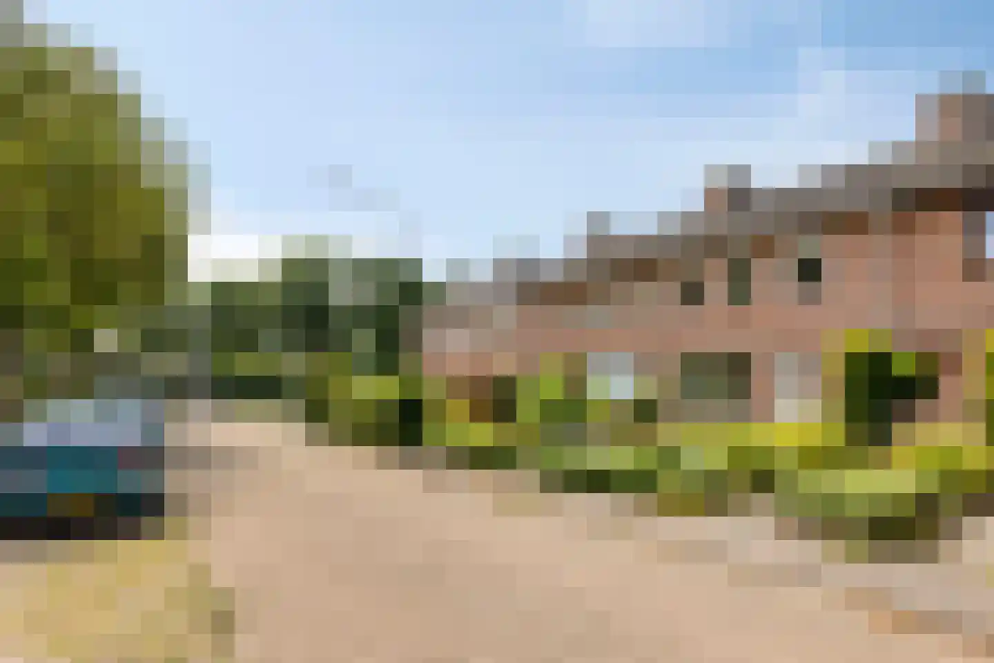 Cameliastraat 8 Son en Breugel thumbnail 33