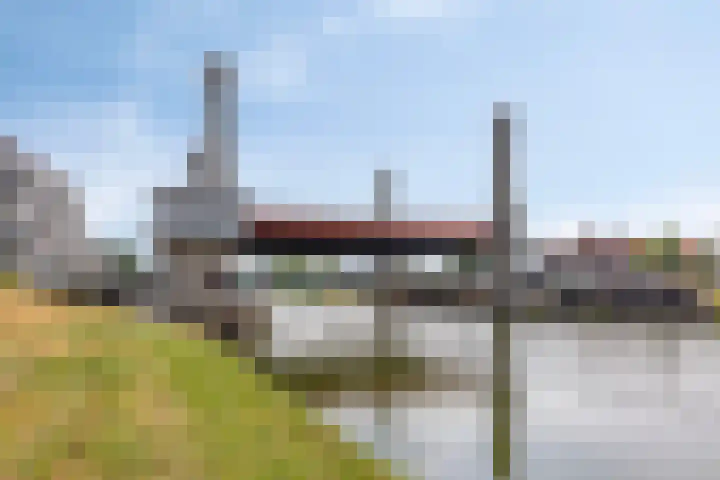 Cameliastraat 8 Son en Breugel thumbnail 42