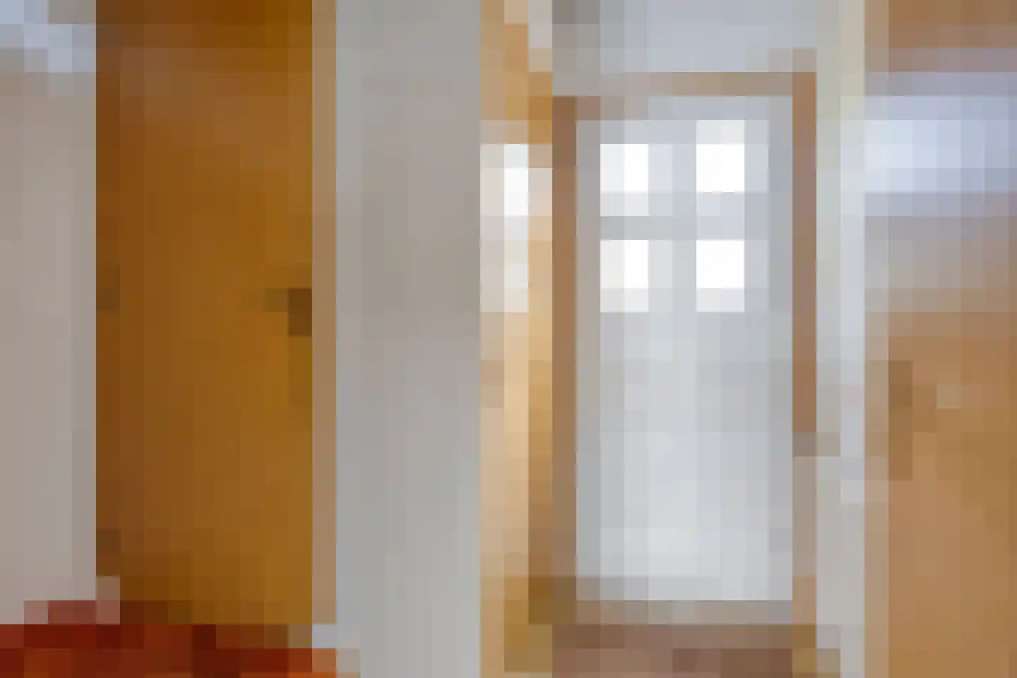 Cameliastraat 8 Son en Breugel thumbnail 6