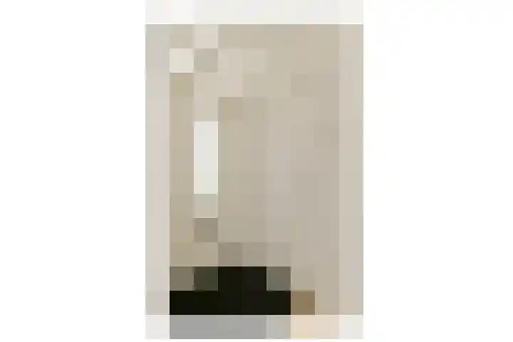 Camera Obscuralaan 228 Amstelveen thumbnail 5