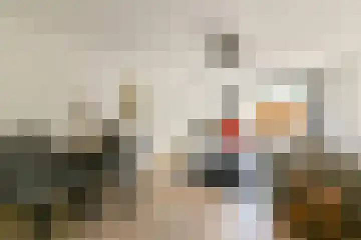 Camera Obscuralaan 228 Amstelveen thumbnail 6
