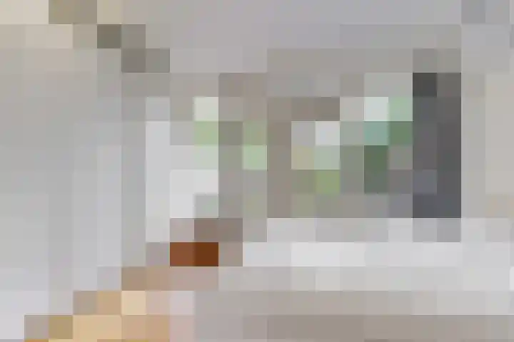 Camera Obscuralaan 232 Amstelveen thumbnail 15