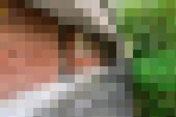 Camera Obscuralaan 232 Amstelveen thumbnail 19