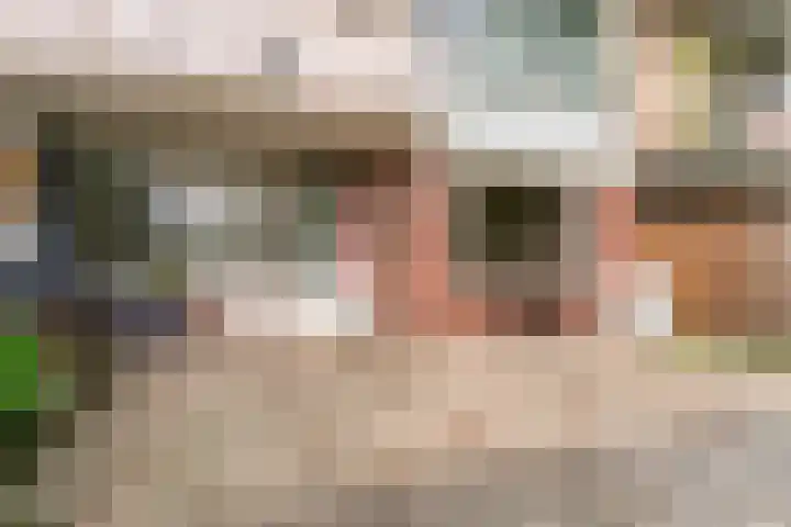 Camera Obscuralaan 232 Amstelveen thumbnail 21