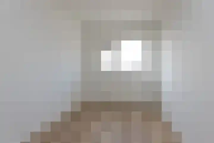Camera Obscuralaan 260 Amstelveen thumbnail 9