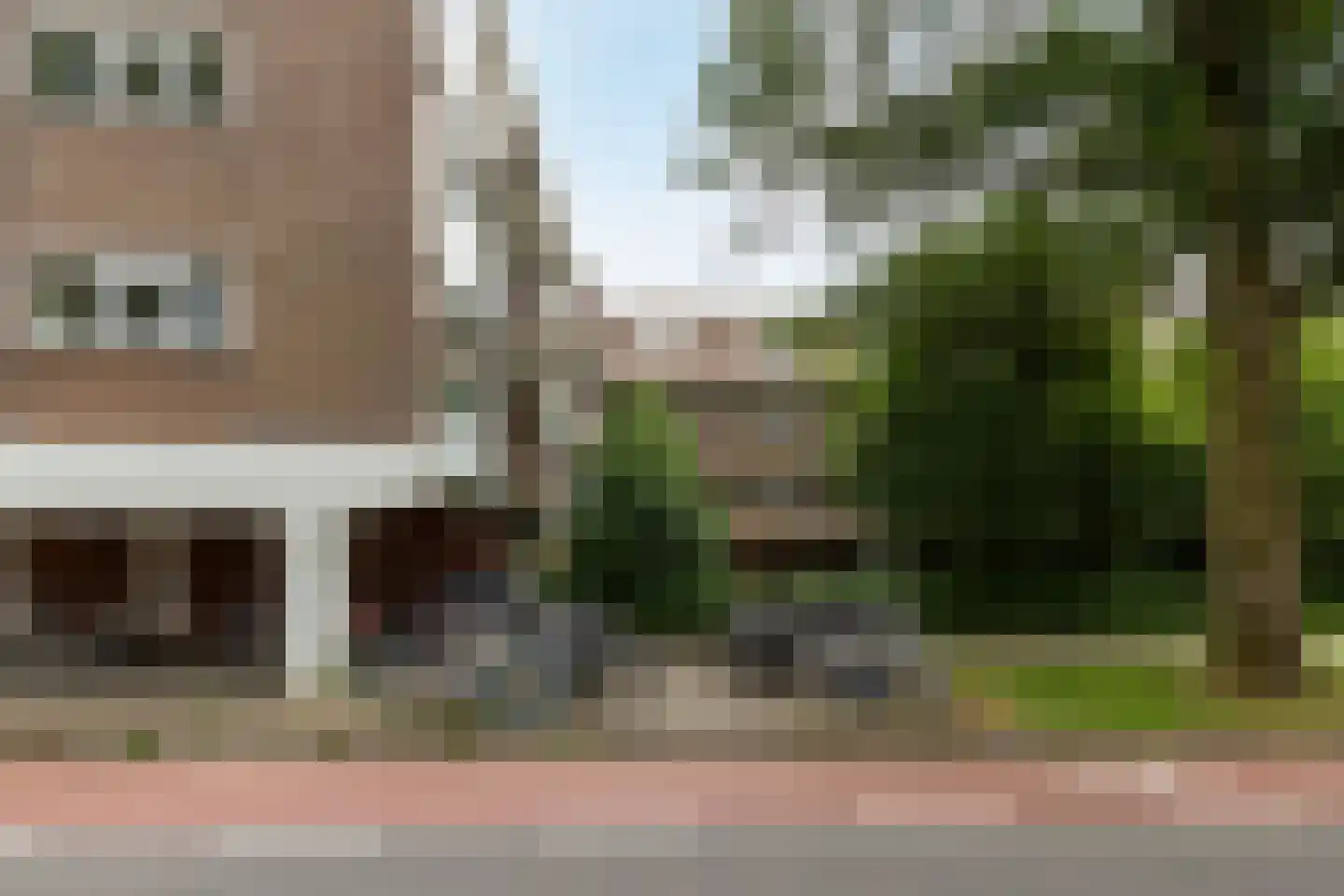 Camera Obscuralaan 276 Amstelveen thumbnail 24