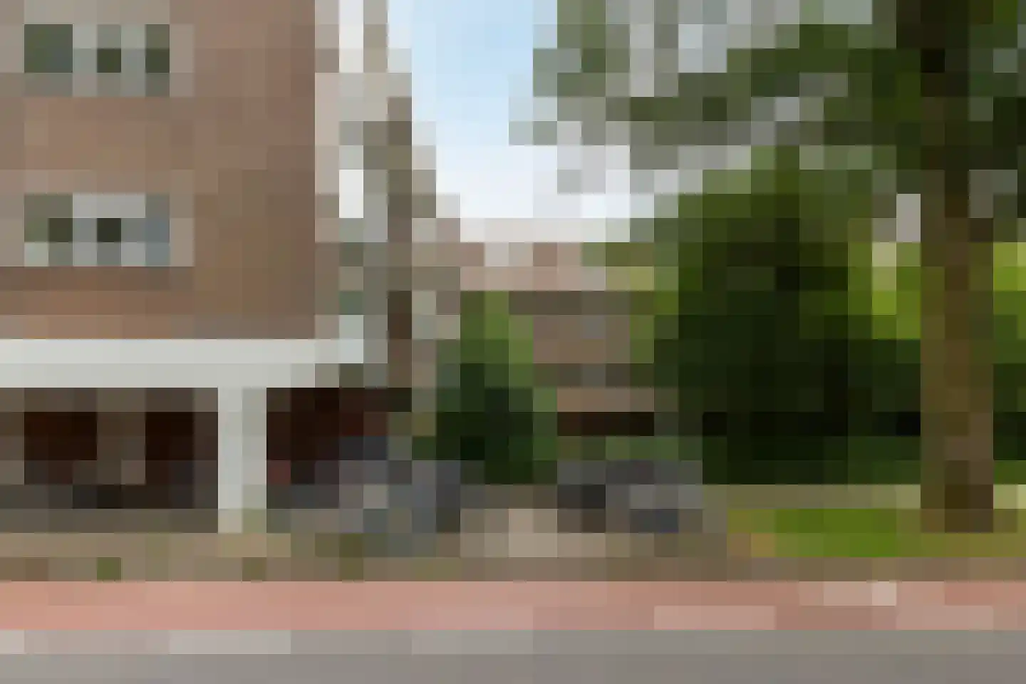 Camera Obscuralaan 276 Amstelveen thumbnail 25