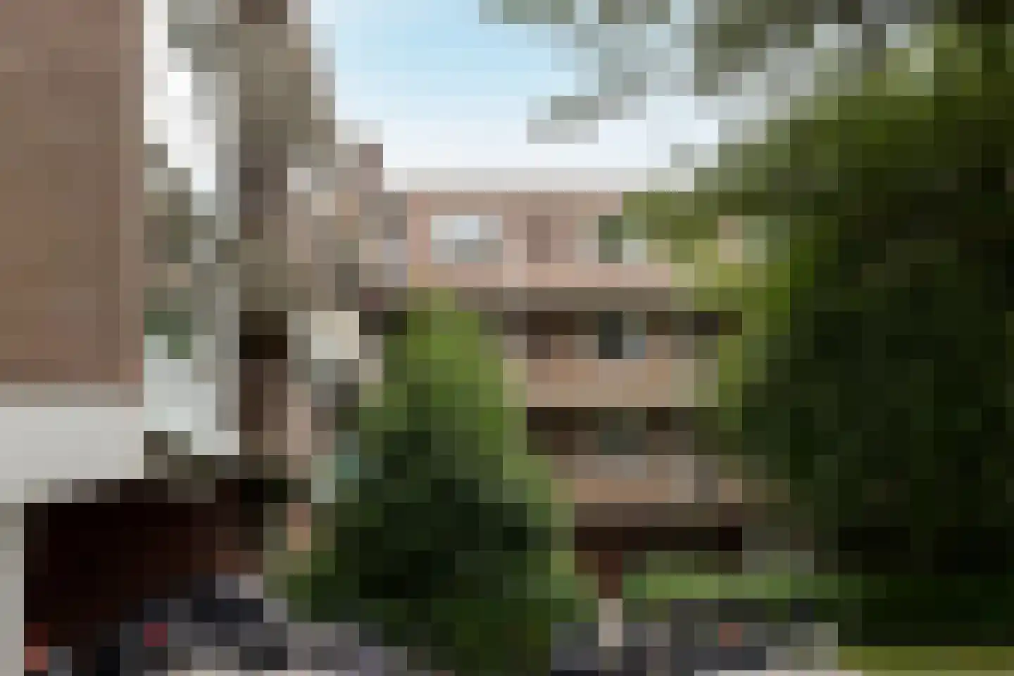 Camera Obscuralaan 276 Amstelveen thumbnail 25