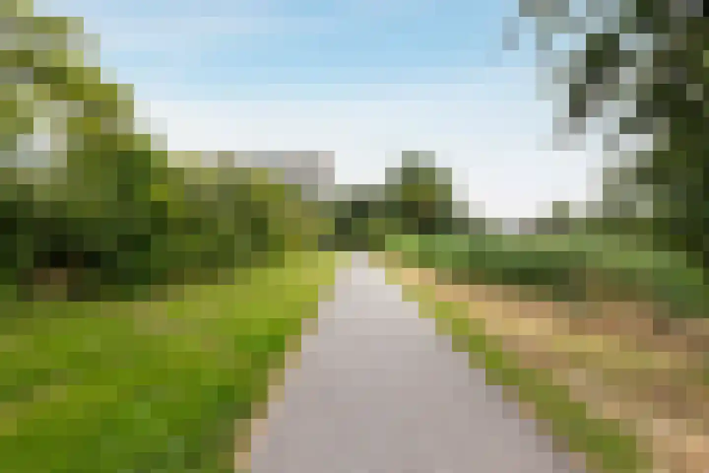 Camera Obscuralaan 276 Amstelveen thumbnail 26