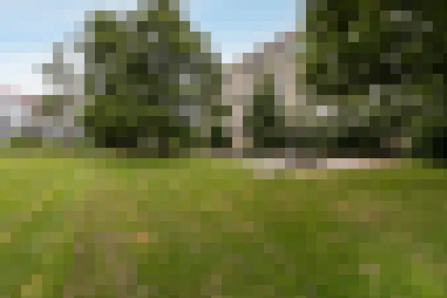Camera Obscuralaan 276 Amstelveen thumbnail 27