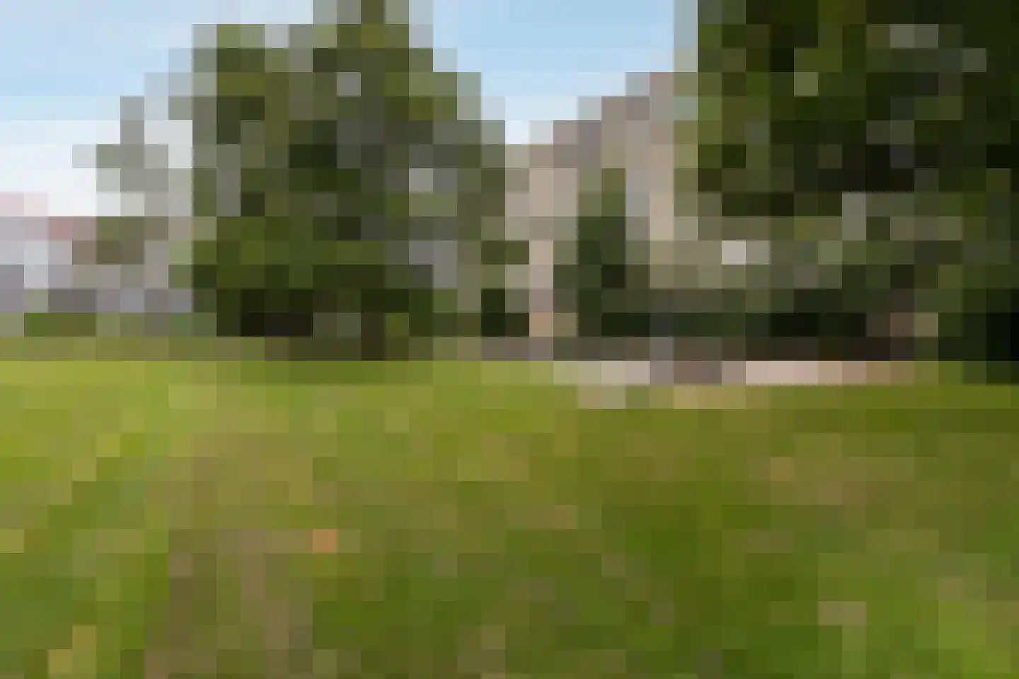 Camera Obscuralaan 276 Amstelveen thumbnail 27