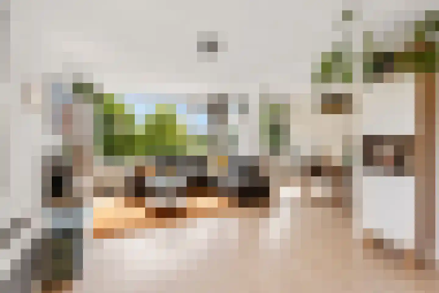 Camera Obscuralaan 276 Amstelveen thumbnail 5