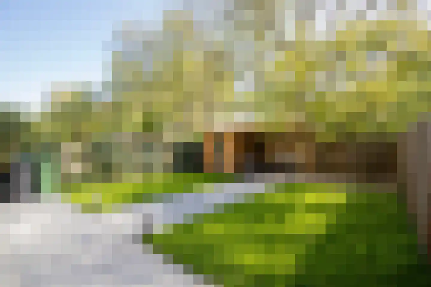 Camera Obscuralaan 282 Amstelveen thumbnail 29