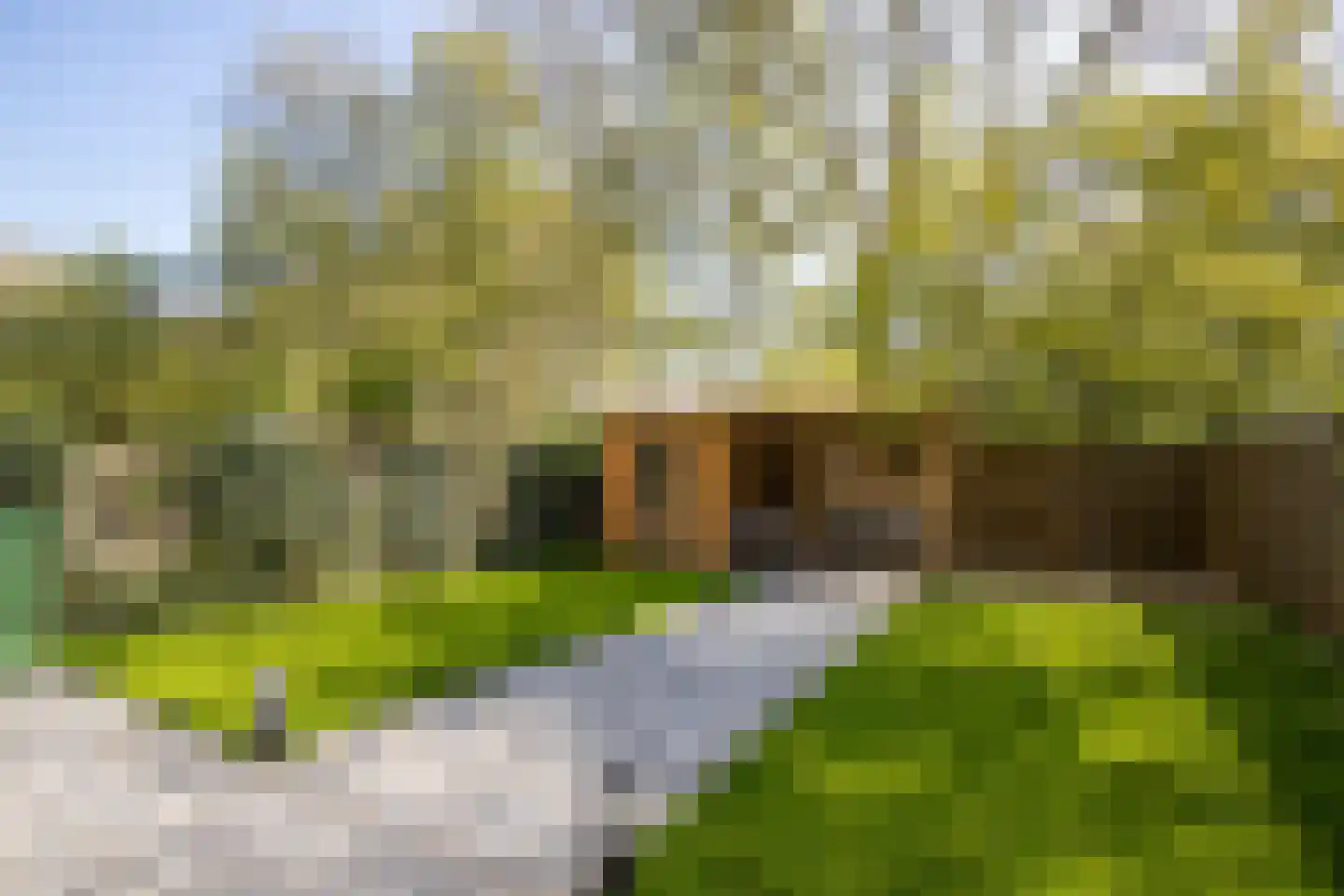 Camera Obscuralaan 282 Amstelveen thumbnail 32